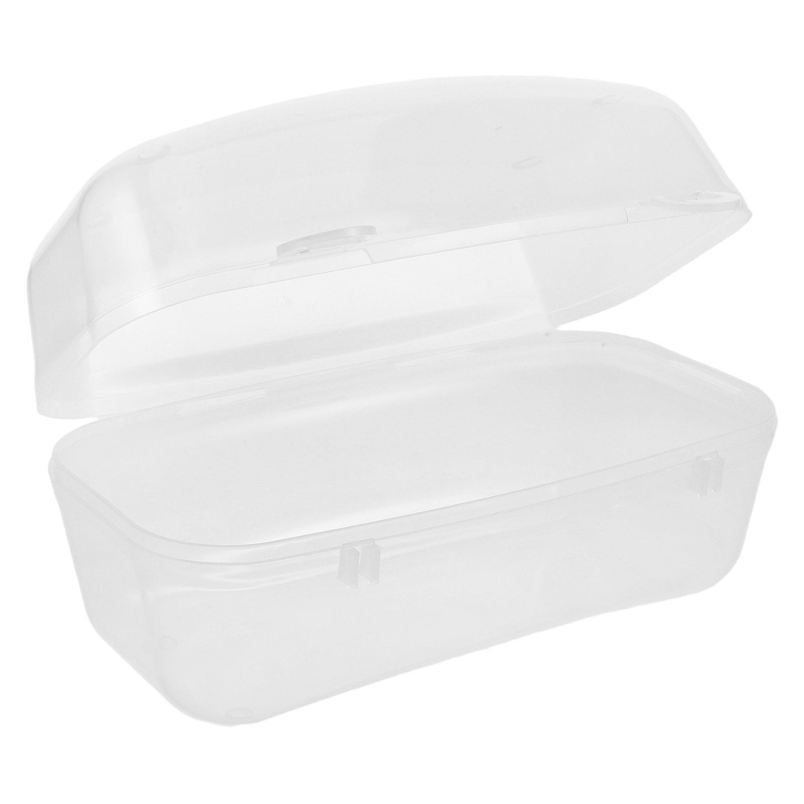 Mask Case Hard Shell - กล่องใส่หน้ากากดำน้ำแบบแข็ง กันน้ำ กันกระแทก พกพาสะดวก ขนาดกะทัดรัด เหมาะสำหรับการเดินทาง