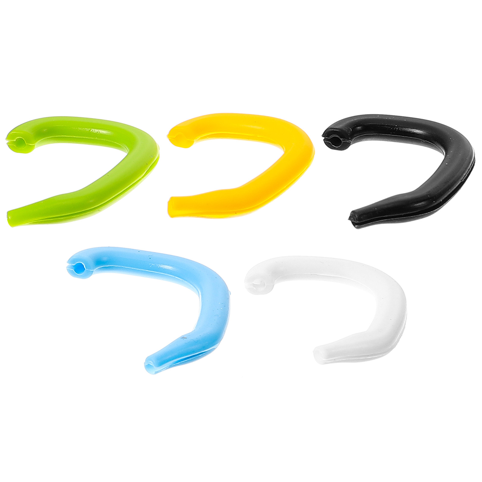 5 ชิ้น ที่ครอบหูซิลิโคนคุณภาพส - Disposable Surgical Mask บทวิจารณ์และราคา