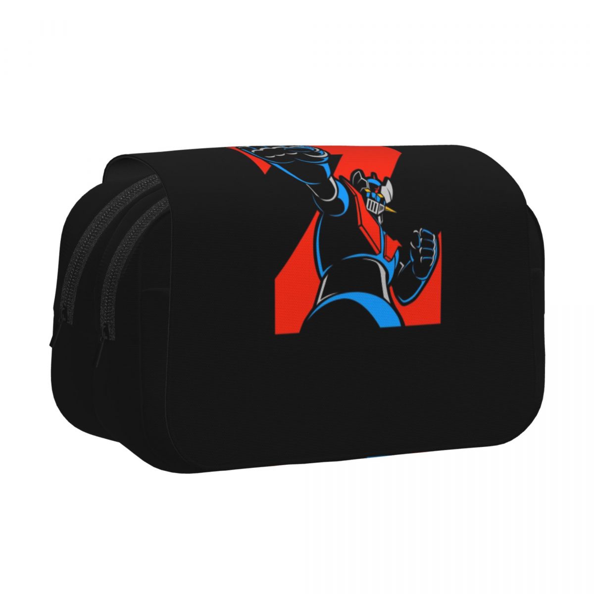 มาซิงเกอร์ แซด โกลดอรัค แอคตาร - Mask Case Hard Shell บทวิจารณ์และราคา