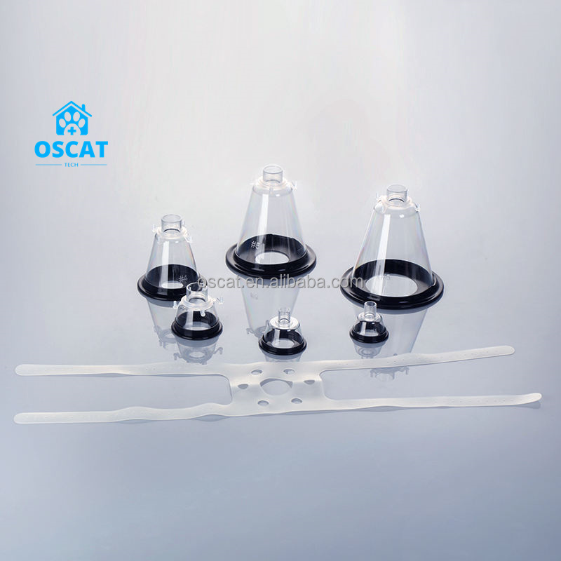 หน้ากากผ่าตัดแบบใช้แล้วทิ้งสำห - Disposable Surgical Mask บทวิจารณ์และราคา