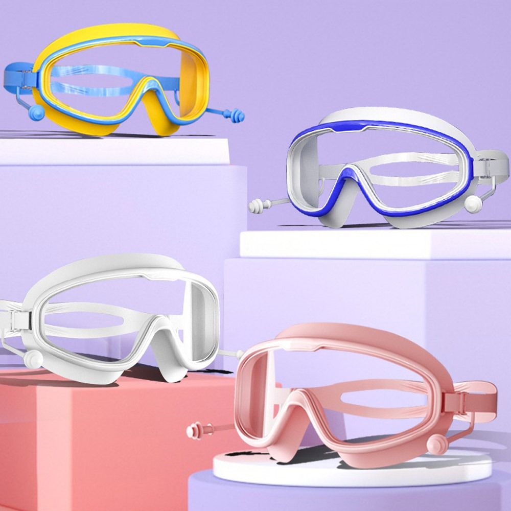 ไม่มีการรั่วซึม ป้องกันฝ้า ป้อ - Anti Pollution Mask บทวิจารณ์และราคา