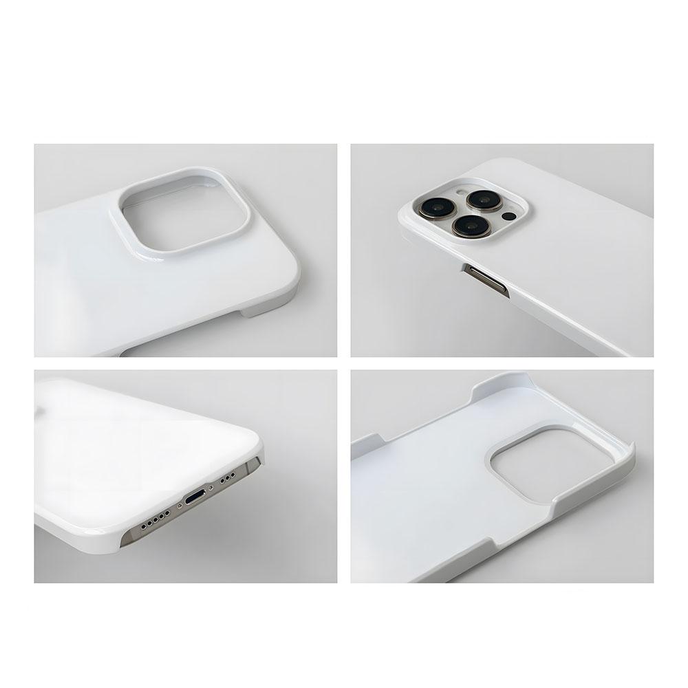 เคสโทรศัพท์ลายหน้ากากซามูไรญี่ - Mask Case Hard Shell บทวิจารณ์และราคา
