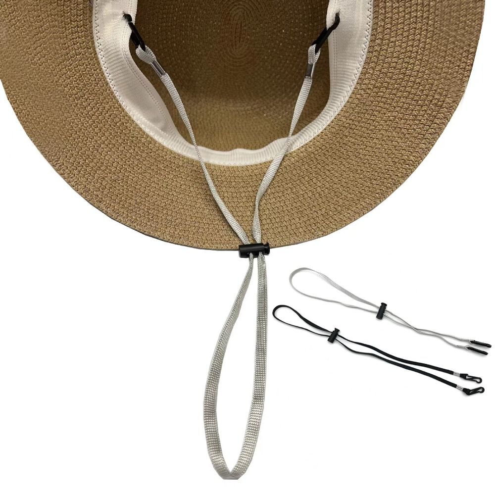 เชือกยาวอเนกประสงค์ปรับได้, หม - Mask Lanyard Adjustable บทวิจารณ์และราคา