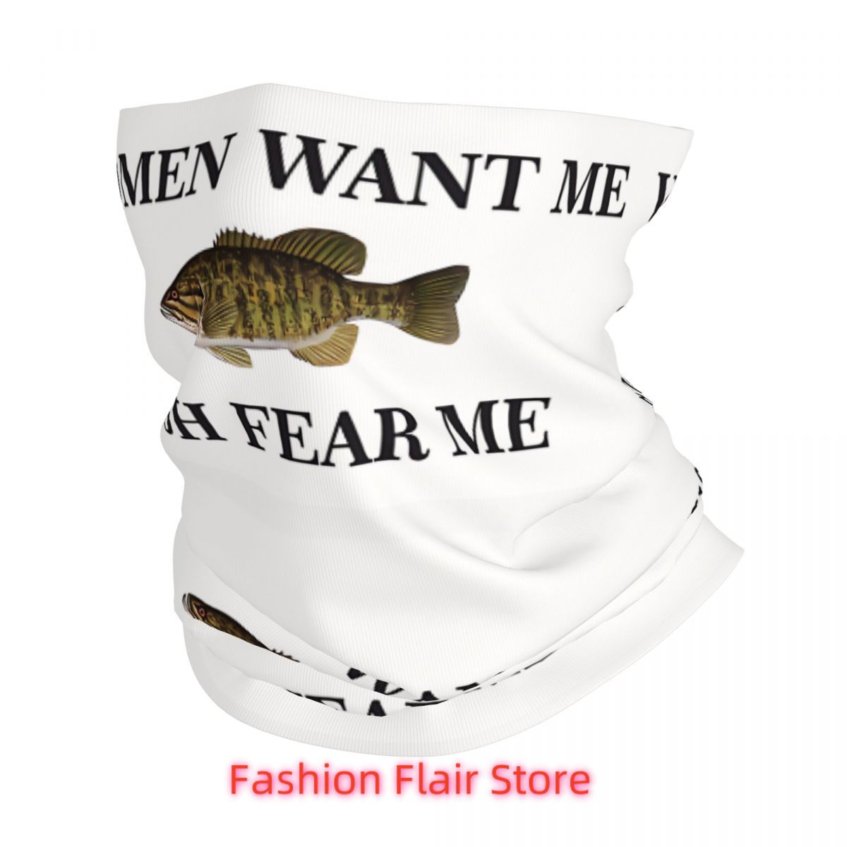 ผ้าพันคอคลุมคอ ผ้าปิดหน้า ผ้าพ - Neck Gaiter Face Cover บทวิจารณ์และราคา