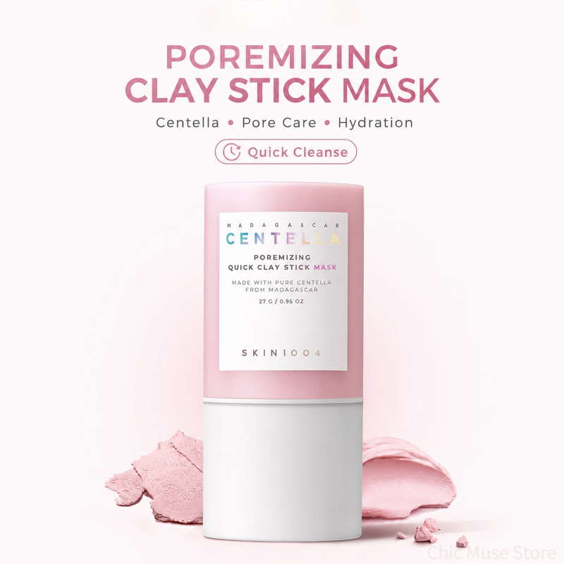 มาส์กโคลนเซนเทลล่า บำรุงผิวหน้ - Dust Mask Construction บทวิจารณ์และราคา