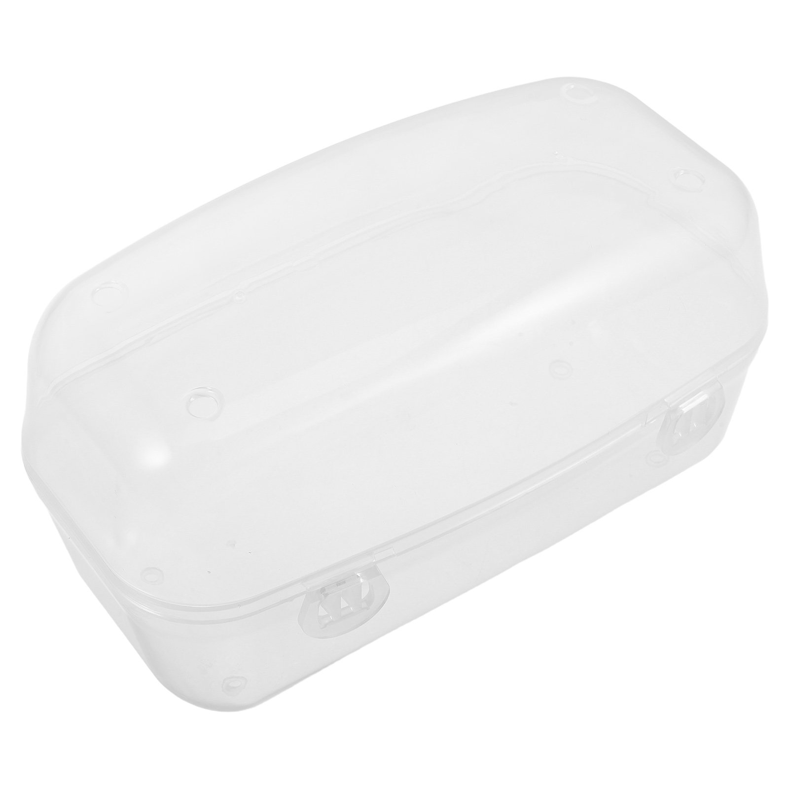 กล่องใส่หน้ากากดำน้ำแบบแข็ง กั - Mask Case Hard Shell บทวิจารณ์และราคา