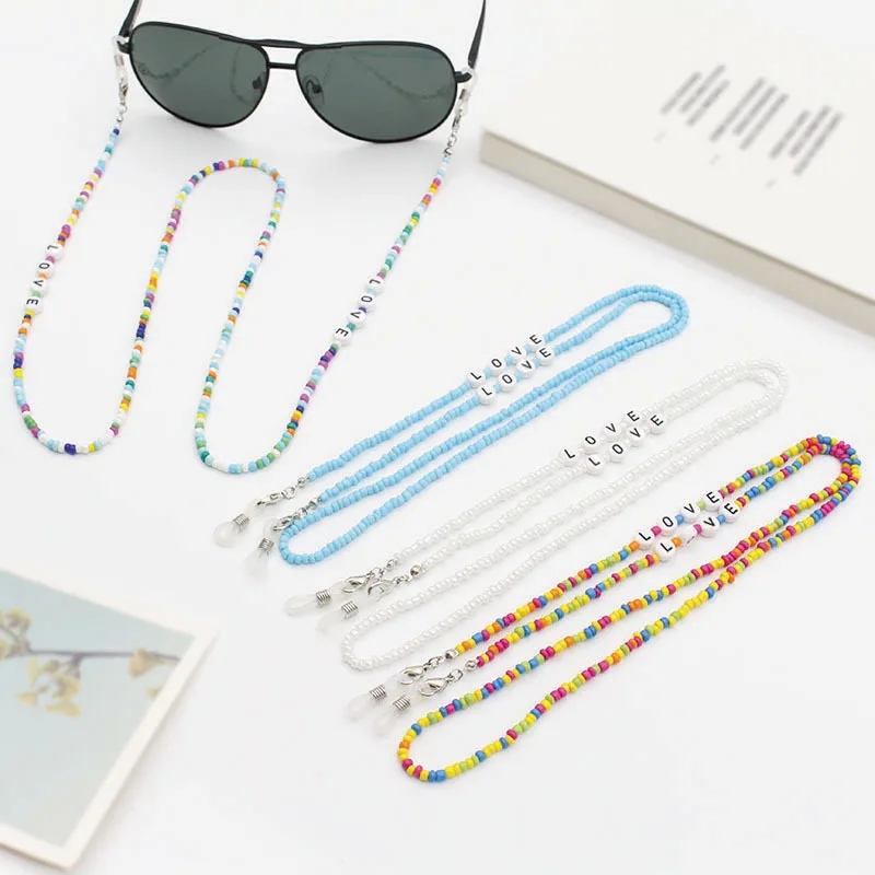 2024หน้ากากขาตั้งสายคล้องมือแฟ - Mask Chain Holder บทวิจารณ์และราคา
