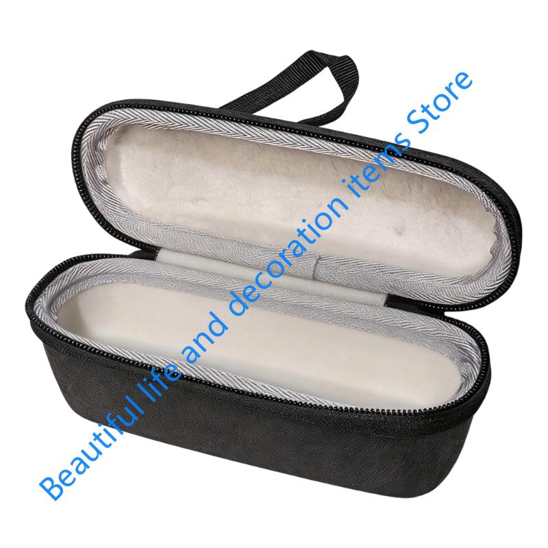 XX9B Family Friendly Storage S - Braun Thermometer Thermoscan 5 บทวิจารณ์และราคา